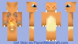 charizard minecraft skin|download player skins minecraft.